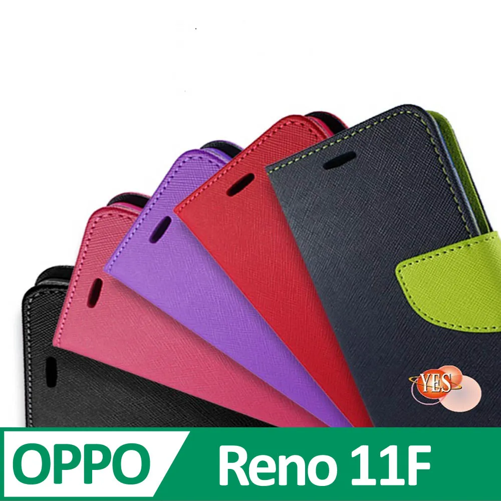OPPO Reno11 F 5G CPH2603 滿版 鋼化玻璃保護貼 9H 滿版玻璃 鋼貼 玻璃貼 保護膜 螢幕貼 歷史價格詳細信息