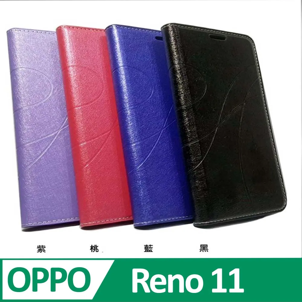 OPPO Reno11 5G(8G/256G) 智慧型手機 原廠福利品 歷史價格詳細信息