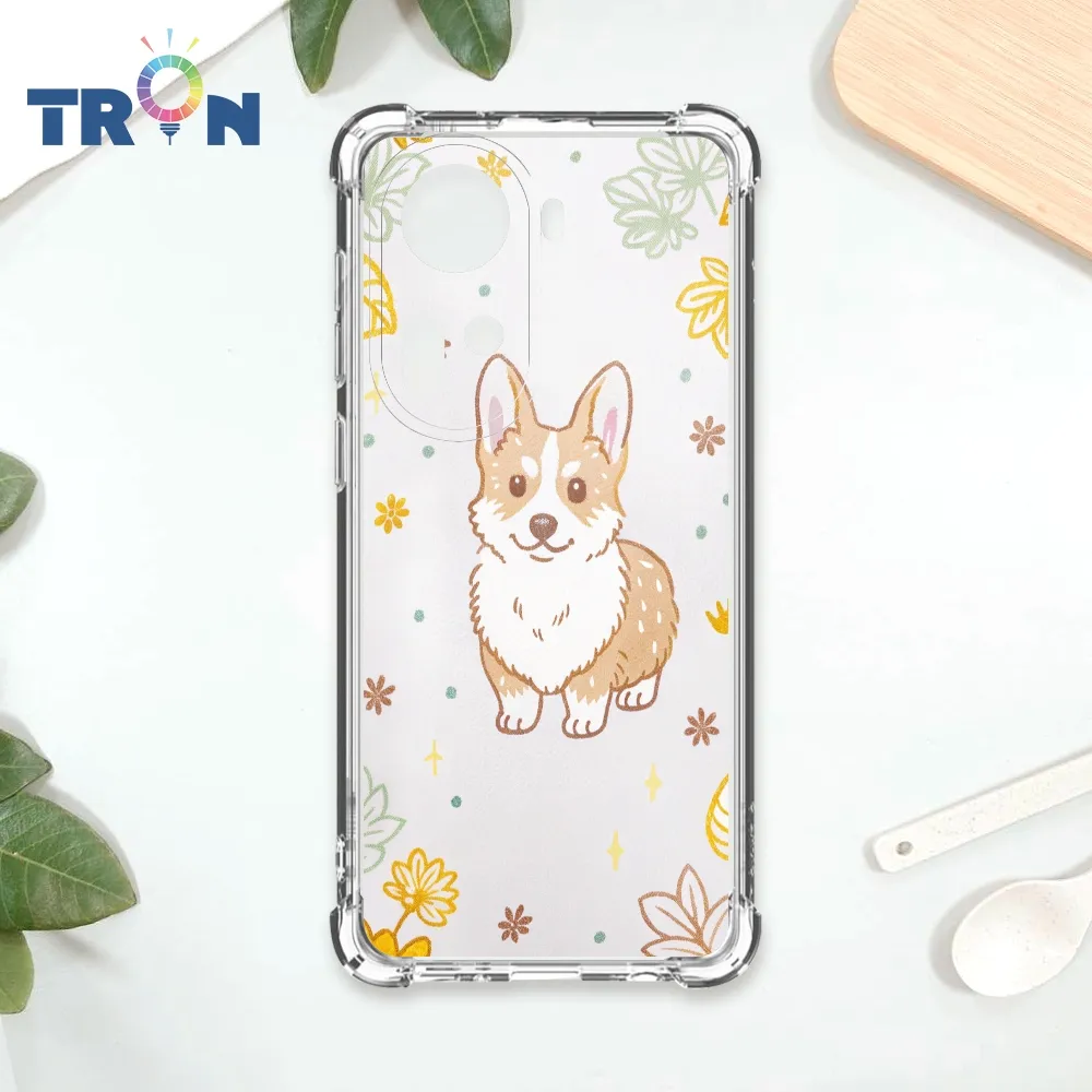 TRON OPPO Reno 11 耶穌水彩 四角防摔殼 手機殼 歷史價格詳細信息