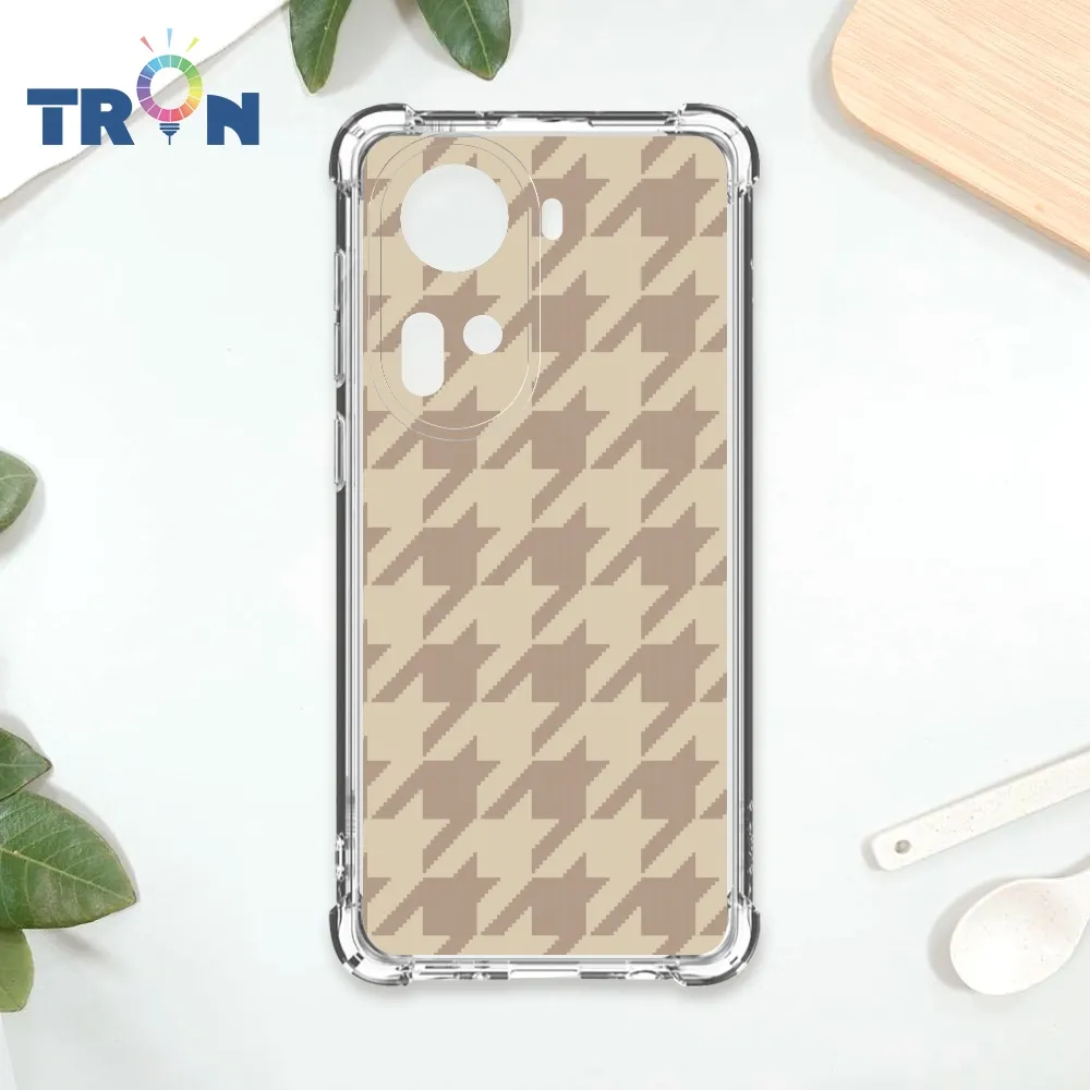 TRON OPPO Reno 11 耶穌水彩 四角防摔殼 手機殼 歷史價格詳細信息