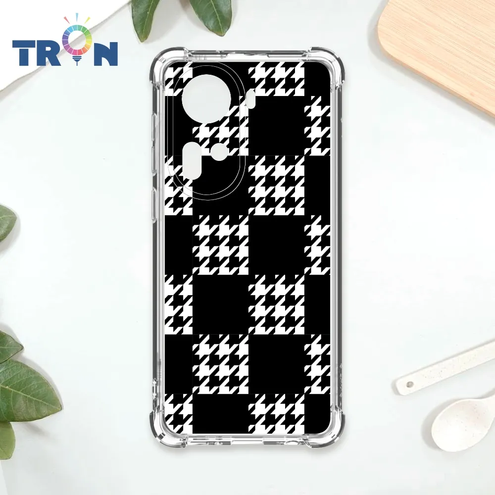 TRON OPPO Reno 11 耶穌水彩 四角防摔殼 手機殼 歷史價格詳細信息