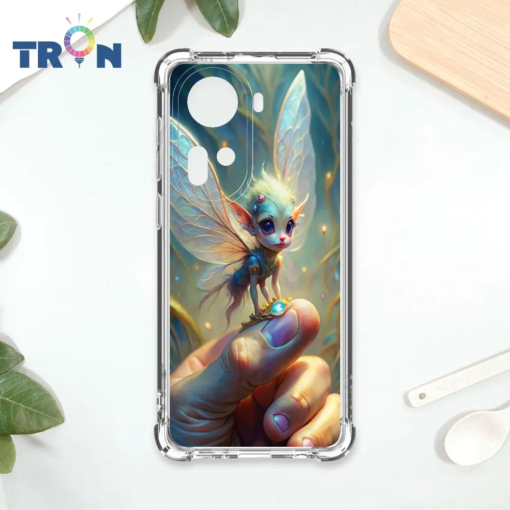 TRON OPPO Reno 11 耶穌水彩 四角防摔殼 手機殼 歷史價格詳細信息