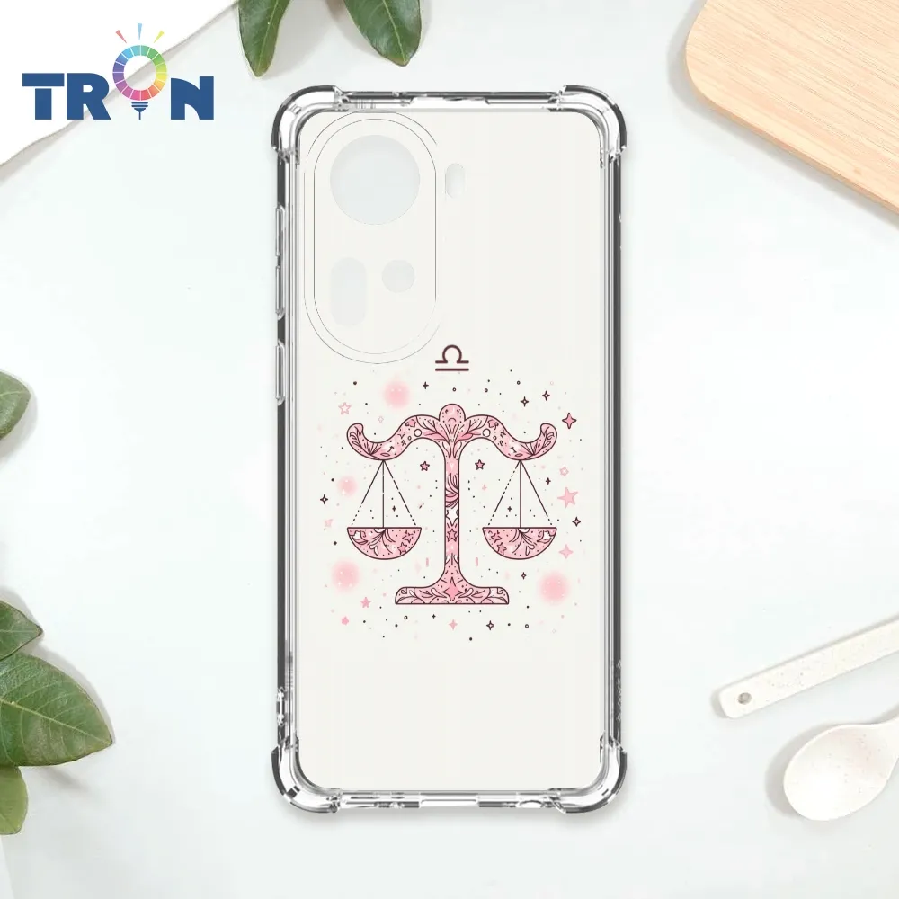 TRON OPPO Reno 11 耶穌水彩 四角防摔殼 手機殼 歷史價格詳細信息