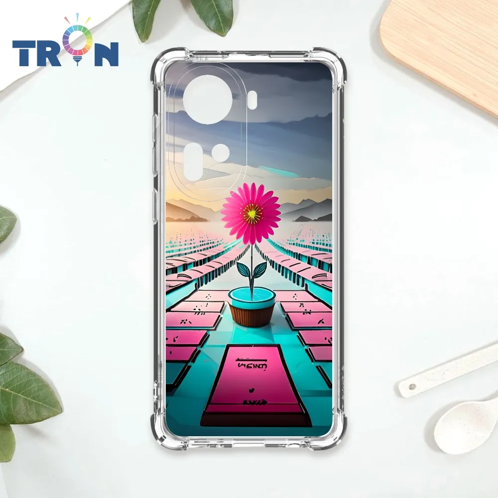 TRON OPPO Reno 11 耶穌水彩 四角防摔殼 手機殼 歷史價格詳細信息