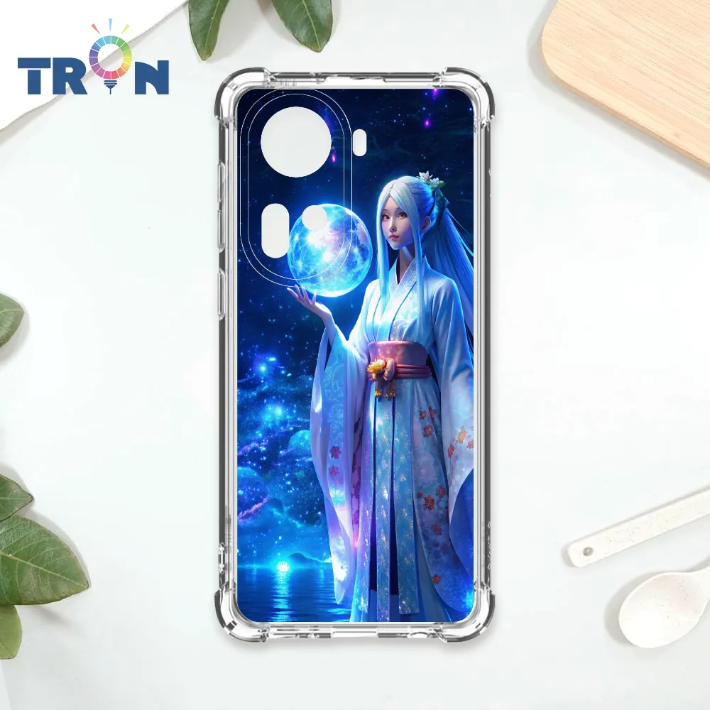 TRON OPPO Reno 11 耶穌水彩 四角防摔殼 手機殼 歷史價格詳細信息