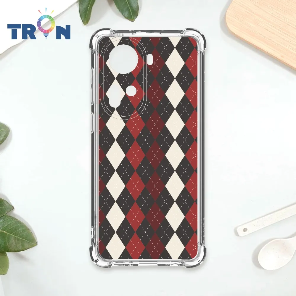 TRON OPPO Reno 11 夏日衝浪單圖 四角防摔殼 手機殼 歷史價格詳細信息