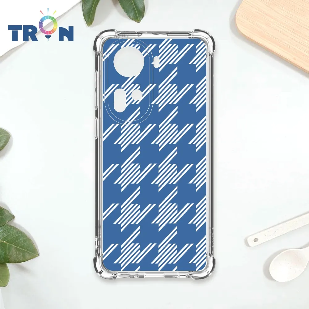 TRON OPPO Reno 11 夏日衝浪單圖 四角防摔殼 手機殼 歷史價格詳細信息