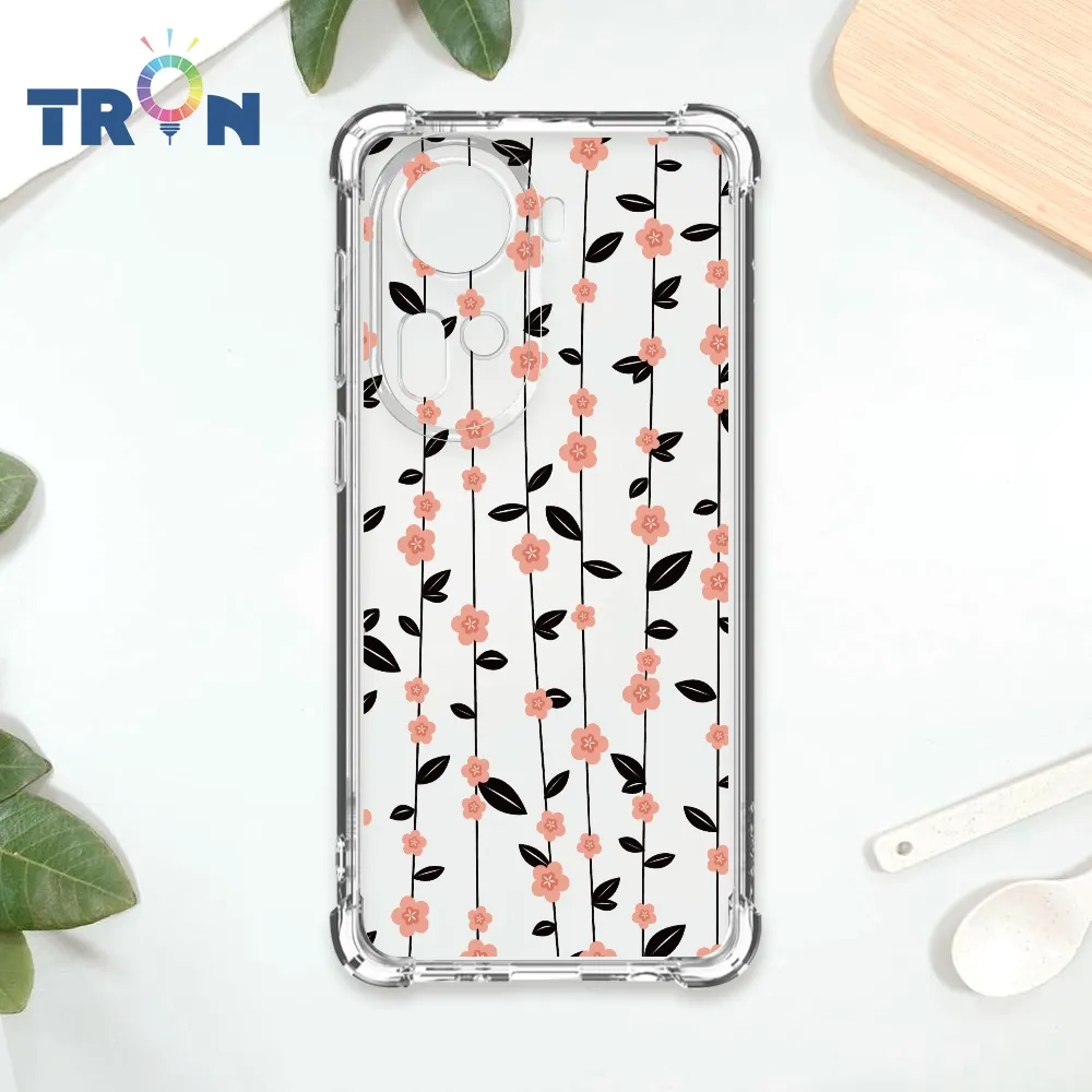 TRON OPPO Reno 11 夏日衝浪單圖 四角防摔殼 手機殼 歷史價格詳細信息