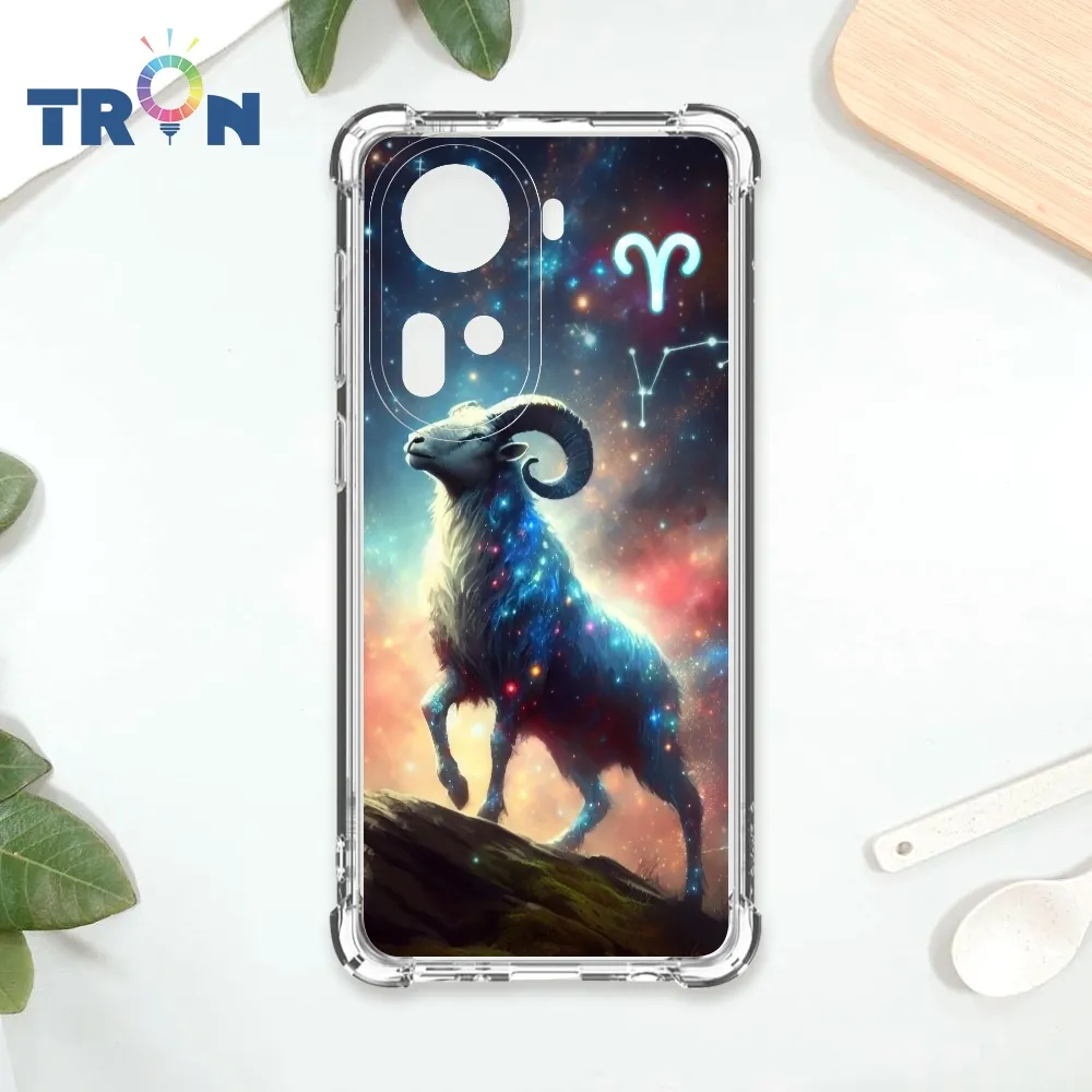 TRON OPPO Reno 11 桃藍色花朵系列 四角防摔殼 手機殼 歷史價格詳細信息