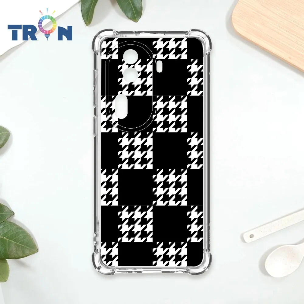 TRON OPPO Reno 11 PRO 動物偉人系列 四角防摔殼 手機殼 歷史價格詳細信息