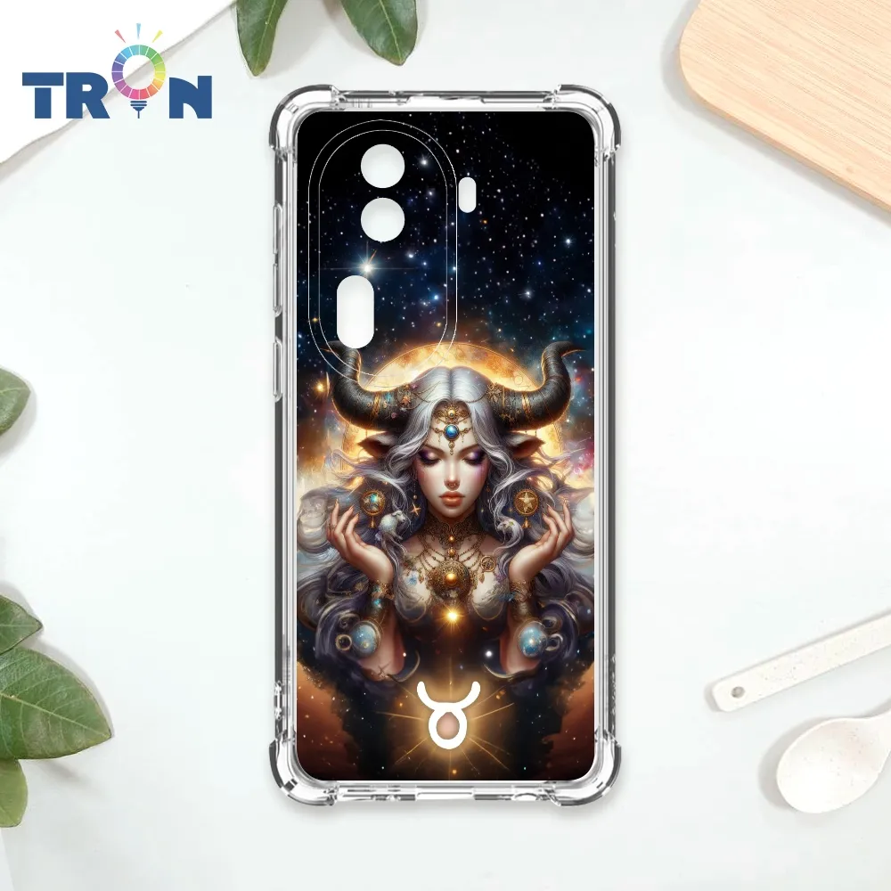 TRON OPPO Reno 11 PRO 動物偉人系列 四角防摔殼 手機殼 歷史價格詳細信息