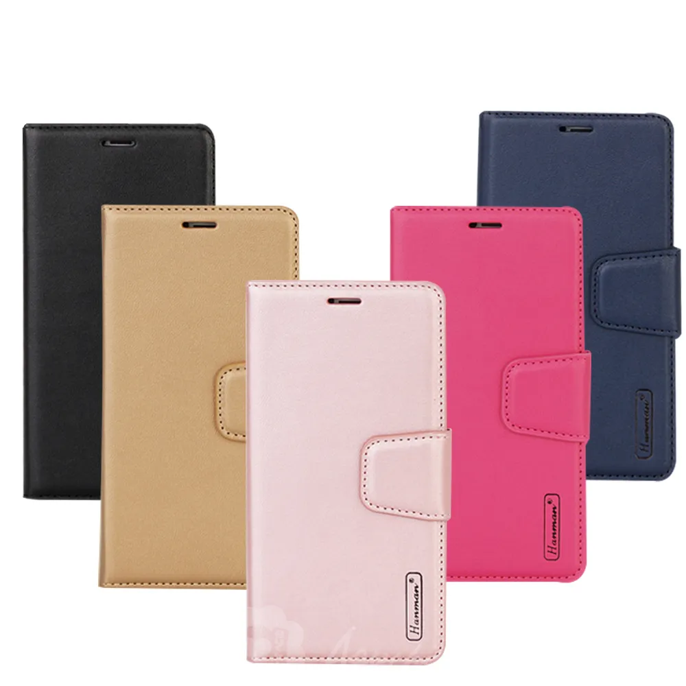 Hanman 韓曼 OPPO Reno6 5G 柔軟羊皮觸感皮套 多卡層 防滑內襯可多角度調節支架手機殼/保護套 歷史價格詳細信息