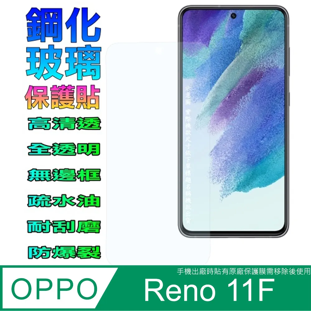 OPPO Reno 11F相機鋼化鏡頭膜A78 4G A79 5G金屬攝像頭保護圈Find X5 lite鷹眼鏡頭膜 歷史價格詳細信息
