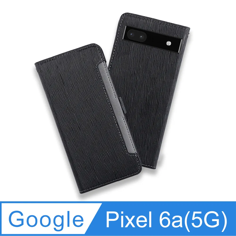 Google Pixel 6a 5G版 6.1吋 日本旭硝子 9H鋼化全膠滿版玻璃保護貼 玻璃貼 螢幕貼 疏水疏油 歷史價格詳細信息