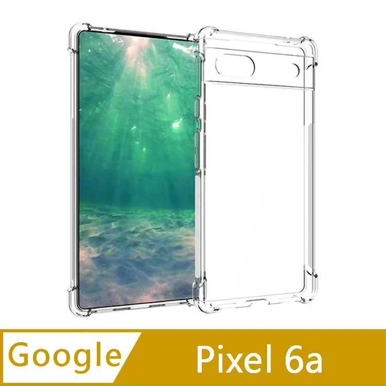 IN7 Google Pixel 7 (6.3吋) 高清 高透光2.5D滿版9H鋼化玻璃保護貼-黑色 歷史價格詳細信息