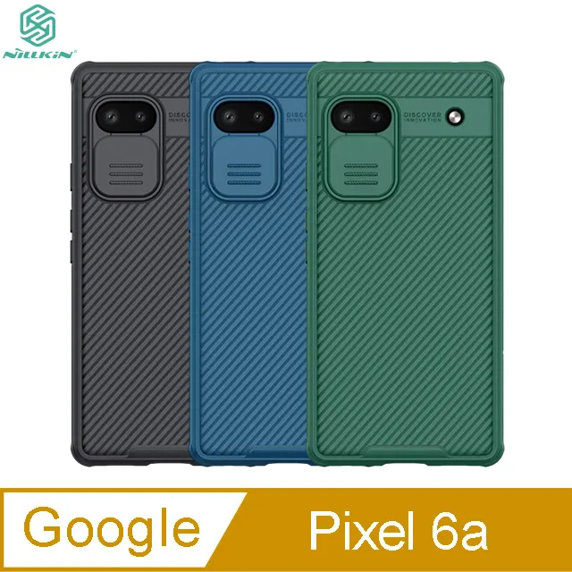Google Pixel 6a 保護殼-黑 歷史價格詳細信息