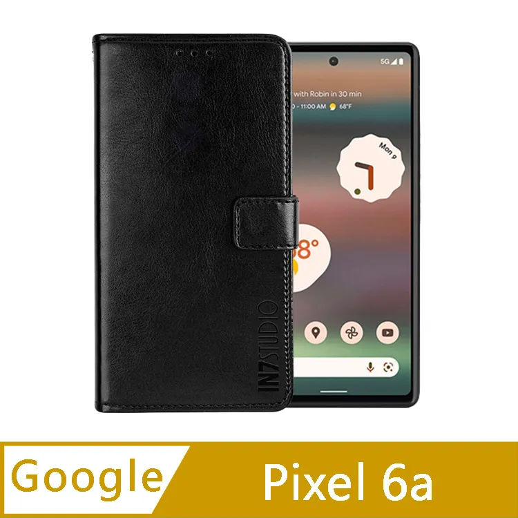 Google 全包式鋁合金鏡頭貼 全覆蓋鏡頭膜 保護貼 適用 Pixel 8a 8 Pro 6a 7 Pro 歷史價格詳細信息
