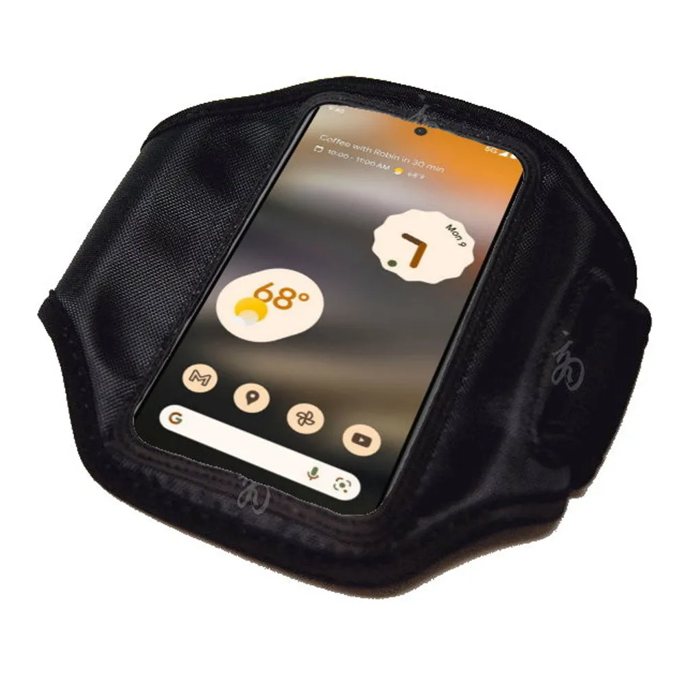 簡約風 運動臂套 for ASUS ROG Phone 6 Pro 6D Ultimate 6.78吋 手機臂帶 臂袋 保護套 歷史價格詳細信息