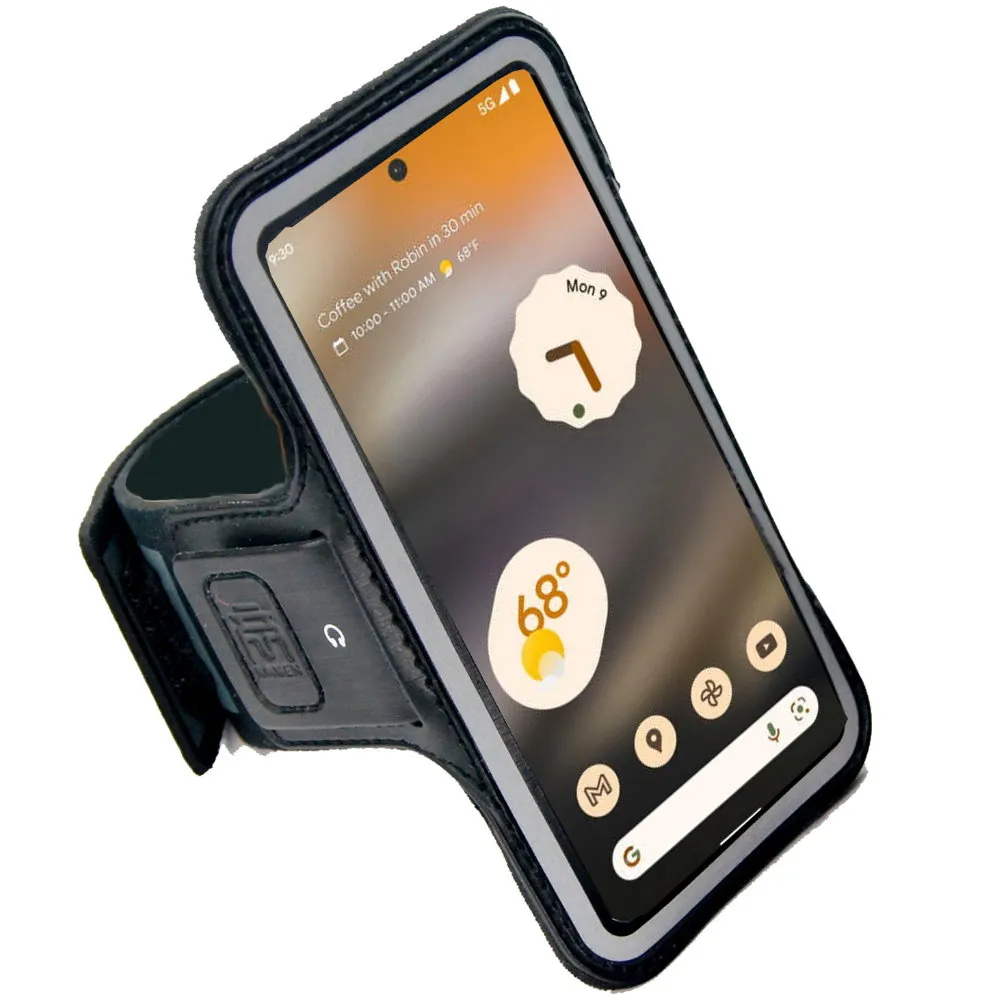 KAMEN Xction 甲面 X行動 Google Pixel 4 XL 6.3吋 運動臂套 手機 手臂套 臂帶 臂 歷史價格詳細信息