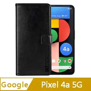 2吋PU耐磨型活煞透明輪3/8吋牙-25KG 歷史價格詳細信息