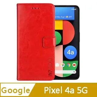 2吋PU耐磨型活煞透明輪3/8吋牙-25KG 歷史價格詳細信息