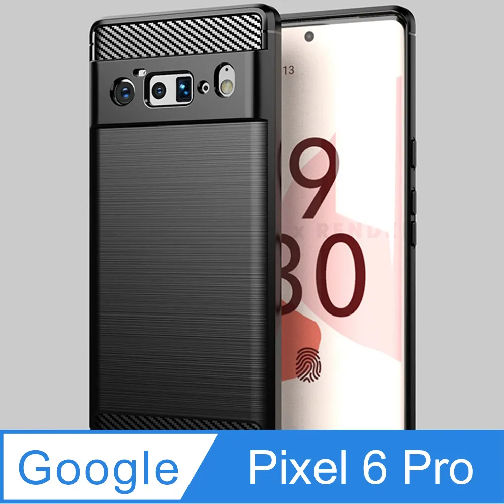 Google Pixel 6 Pro 後鏡頭玻璃保護貼 歷史價格詳細信息
