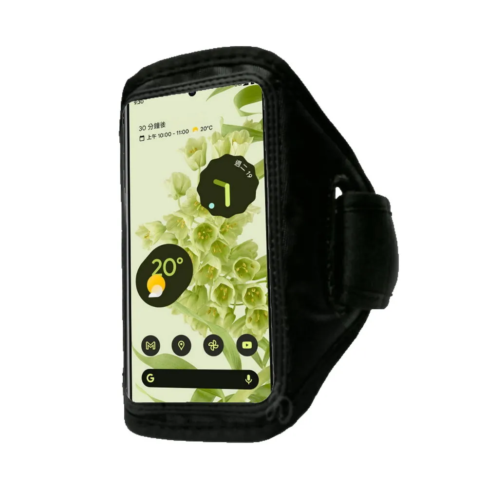 Google Pixel 6/Pixel6 6.4吋【一代十字紋】側掀保護套/保護套/側掀站立皮套 歷史價格詳細信息