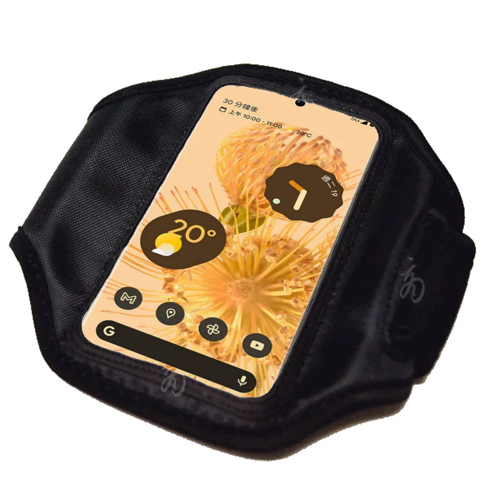 Google Pixel 6 Pro 後鏡頭玻璃保護貼 歷史價格詳細信息