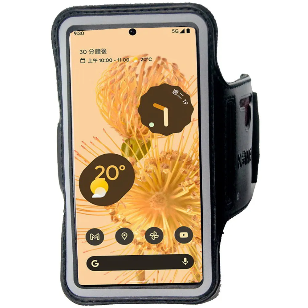 Google Pixel 6 Pro 6.7吋【水立方隱扣】可立式側掀皮套/保護套/保護殼 歷史價格詳細信息