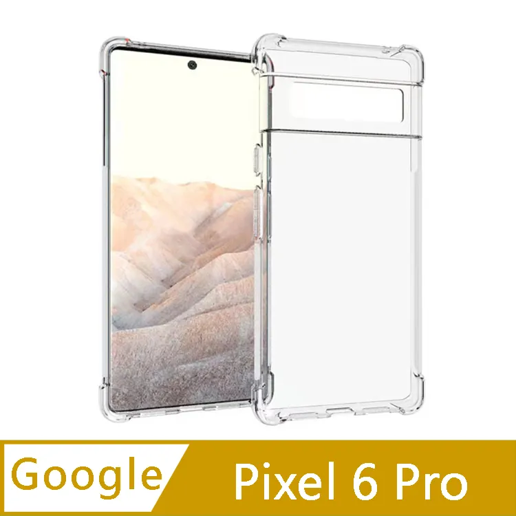 IN7 Google Pixel 7 (6.3吋) 高清 高透光2.5D滿版9H鋼化玻璃保護貼-黑色 歷史價格詳細信息