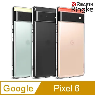 GOOGLE PIXEL 6 霧面 磨砂 滿版 全膠 玻璃貼 鋼化膜 保護貼 9H 2.5D 歷史價格詳細信息