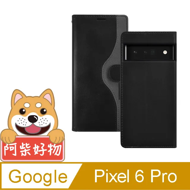 Pixel好品質 Buds 矽膠保護套帶鑰匙圈保護耳塞套適用於 Pro 歷史價格詳細信息