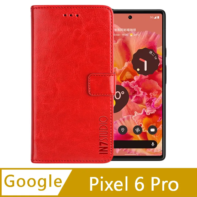 IN7 Google Pixel 7 (6.3吋) 高清 高透光2.5D滿版9H鋼化玻璃保護貼-黑色 歷史價格詳細信息