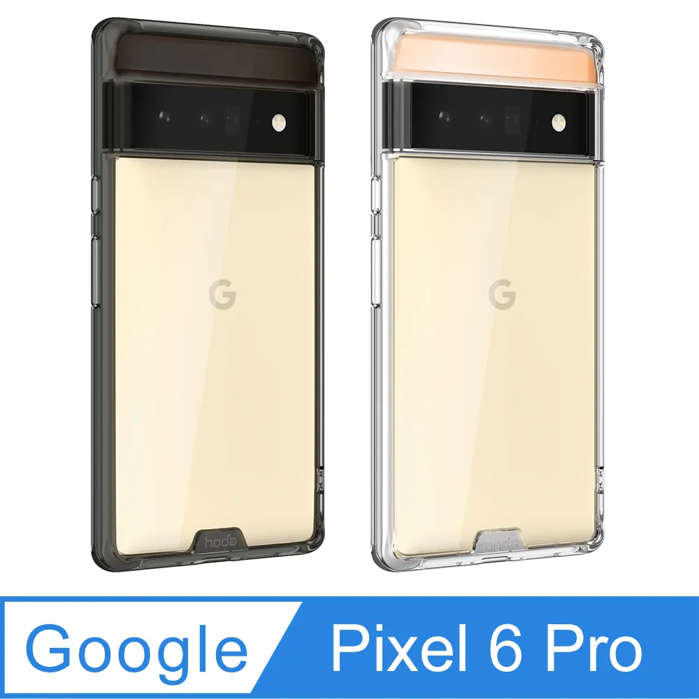 hoda Google Pixel 6/7 Pro 3D曲面全透明/AR抗反射 滿版玻璃保護貼 保護膜 防刮 抗反光 歷史價格詳細信息