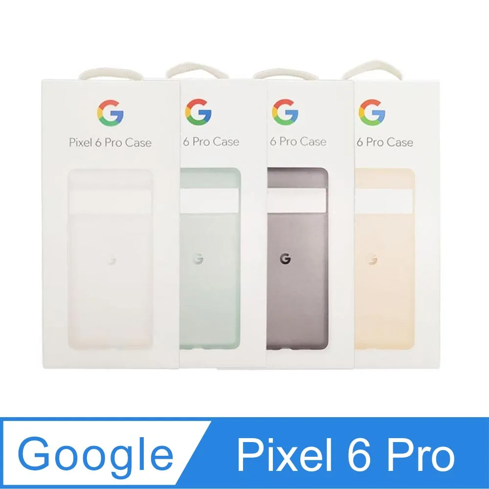 Google Pixel 6 Pro 後鏡頭玻璃保護貼 歷史價格詳細信息