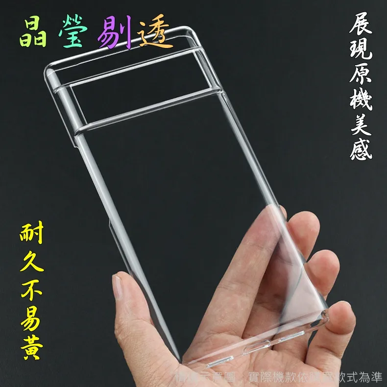 Google Pixel 6 Pro 後鏡頭玻璃保護貼 歷史價格詳細信息