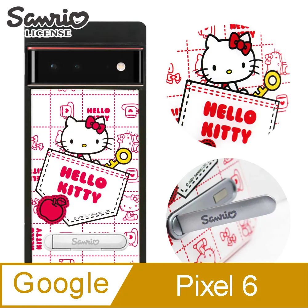 口袋藍機殼替換殼3DSLL/XL 上下蓋外殼 3dsxl  游戲AE面蓋口袋紅 歷史價格詳細信息