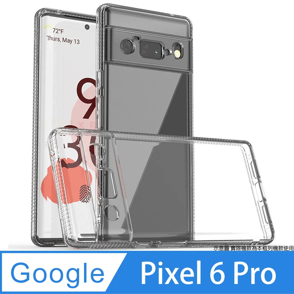Google Pixel 6 Pro 後鏡頭玻璃保護貼 歷史價格詳細信息