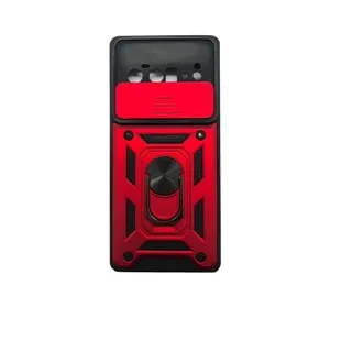 滑蓋殼 Google Pixel 9 Pro Fold 摺疊機 保護殼 鏡頭滑蓋 手機殼 防摔殼 歷史價格詳細信息