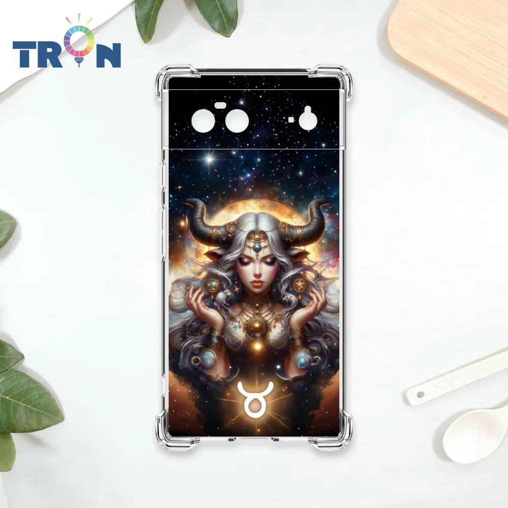 TRON GOOGLE Pixel 6 八家將臉譜 四角防摔殼 手機殼 歷史價格詳細信息