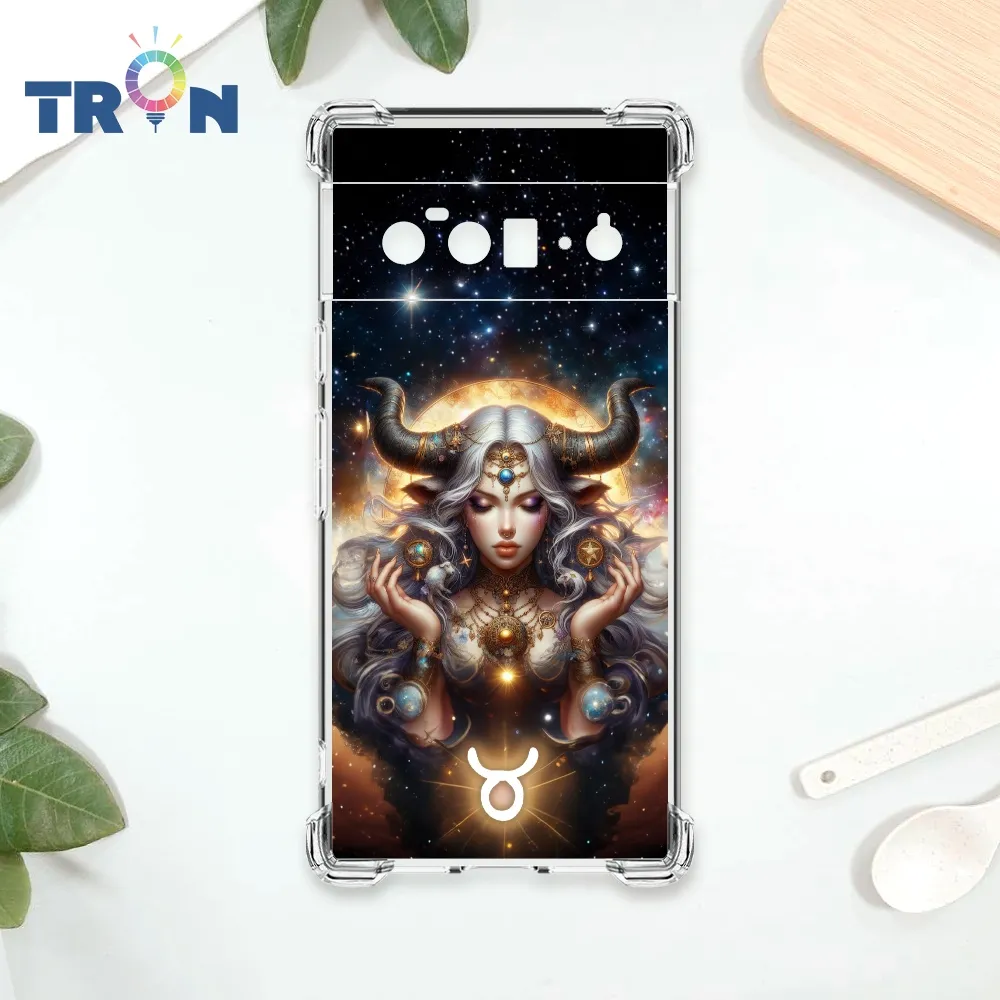 TRON GOOGLE Pixel 6 PRO 八家將臉譜 四角防摔殼 手機殼 歷史價格詳細信息