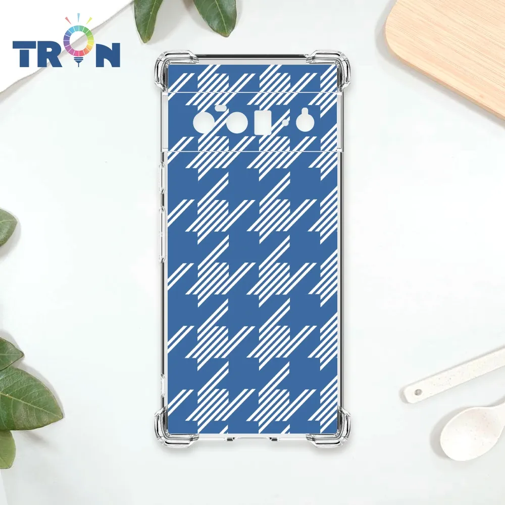 TRON GOOGLE Pixel 6 PRO 八家將臉譜 四角防摔殼 手機殼 歷史價格詳細信息