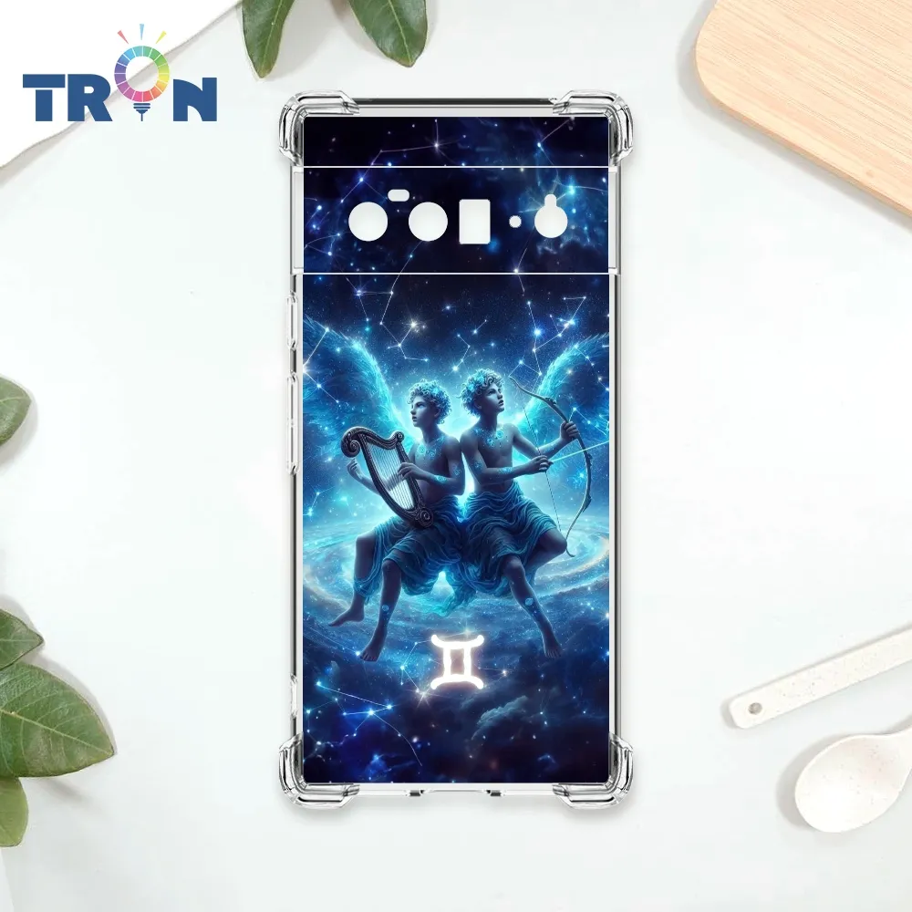 TRON GOOGLE Pixel 6 PRO 柯基的花園 四角防摔殼 手機殼 歷史價格詳細信息
