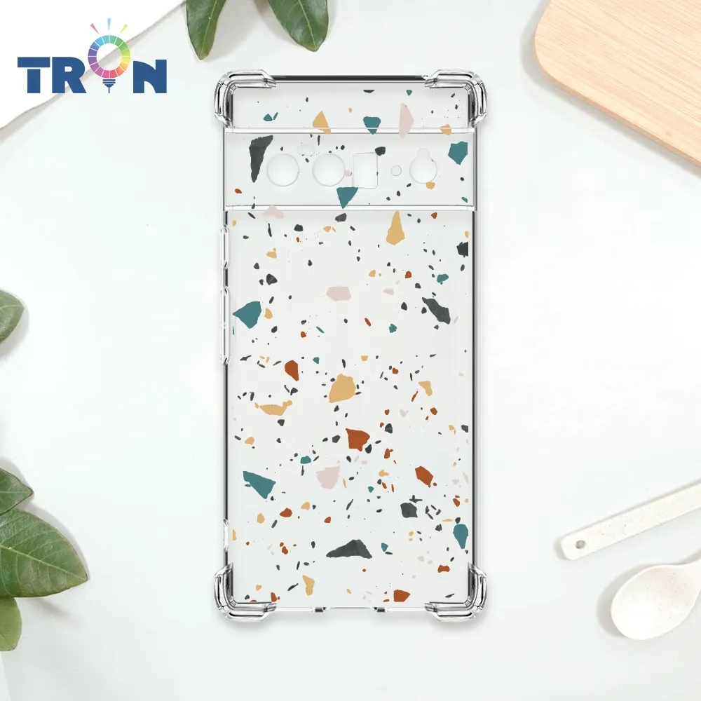 6pro磨砂防窺膜phone7防窺磨砂膜5s防偷窺水凝膜2手機3手機保護膜5spro膜天璣至尊版phone5鋼化膜d 歷史價格詳細信息