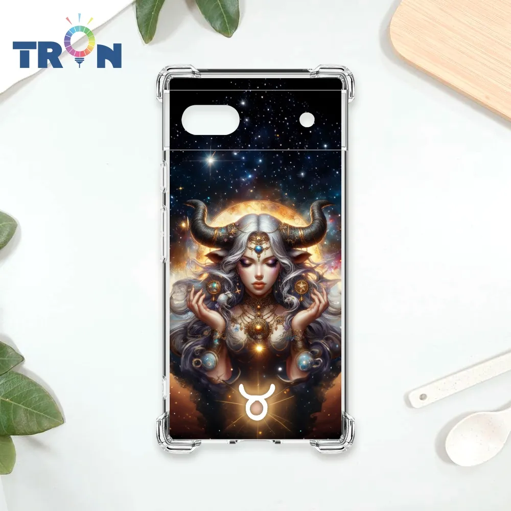 TRON GOOGLE Pixel 6A 八家將臉譜 四角防摔殼 手機殼 歷史價格詳細信息