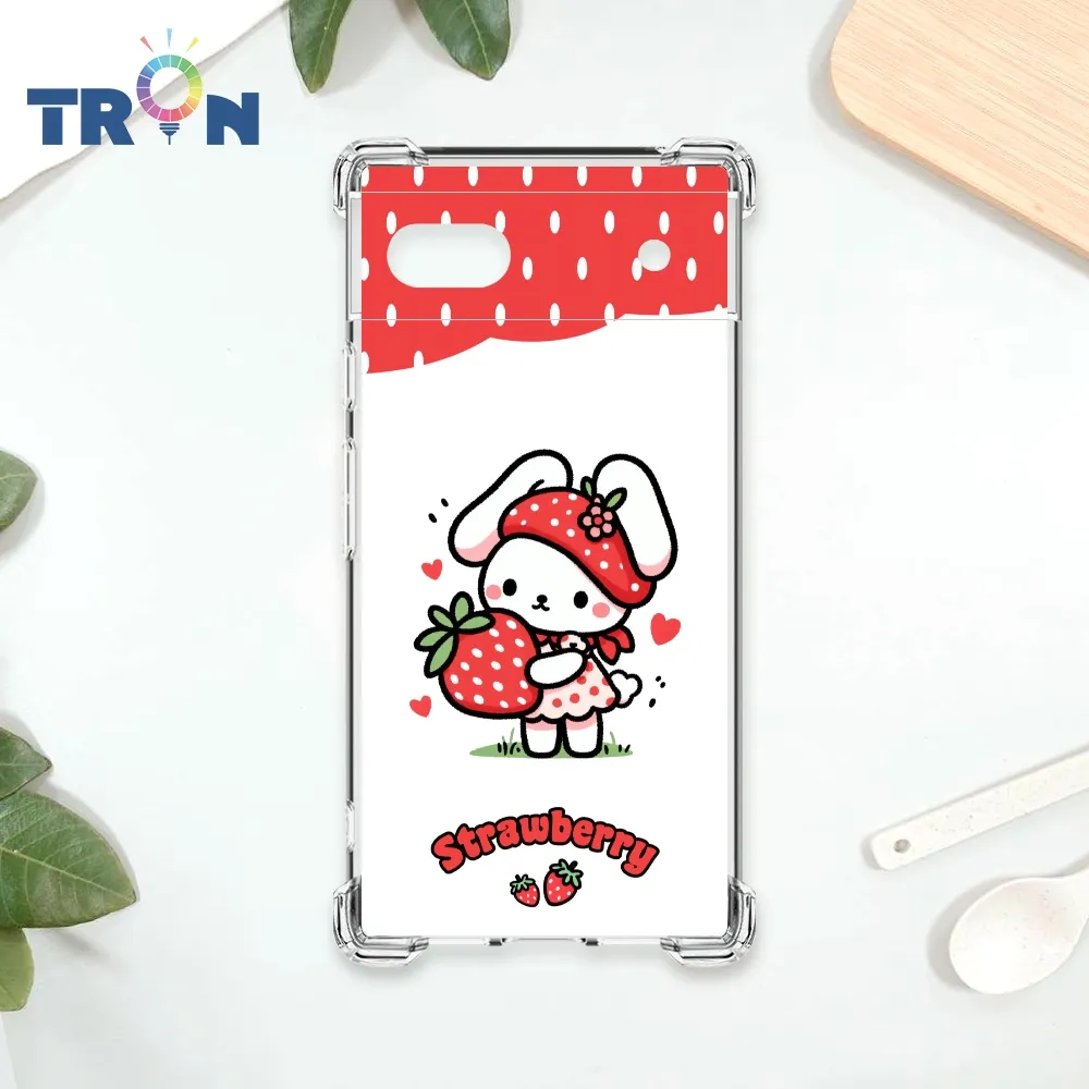 TRON GOOGLE Pixel 6A 粉色系可愛星座 四角防摔殼 手機殼 歷史價格詳細信息