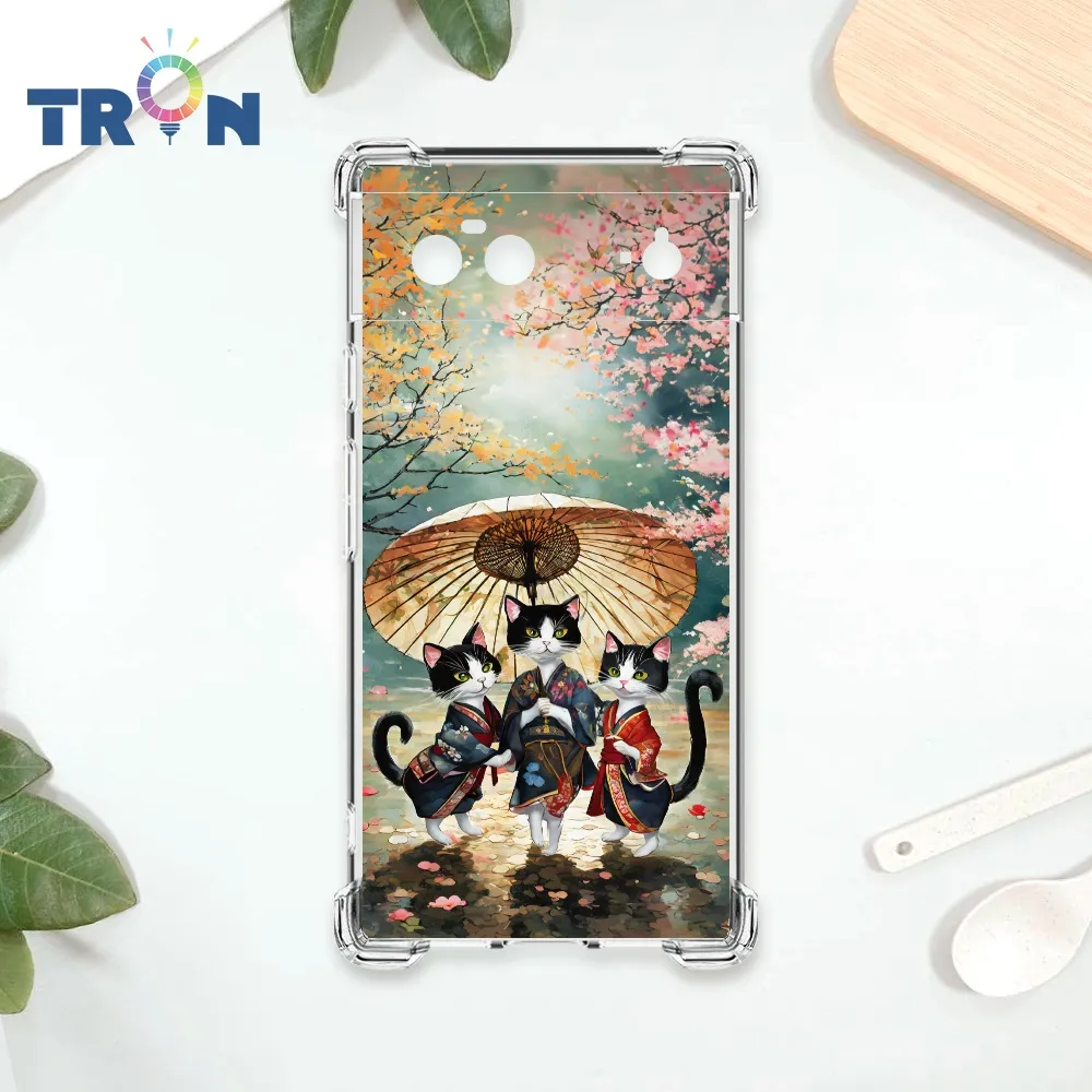 日系6.7oz 高品質厚磅柔感純棉T恤/ 素t / 重磅/ 棉t 歷史價格詳細信息