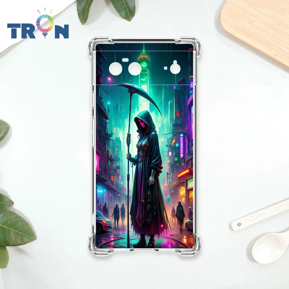 《死神少女青春映象》ISBN:9866278158│布克文化│布克編輯室│有書套 八成新 無章釘 輕微黃斑(I109) 歷史價格詳細信息