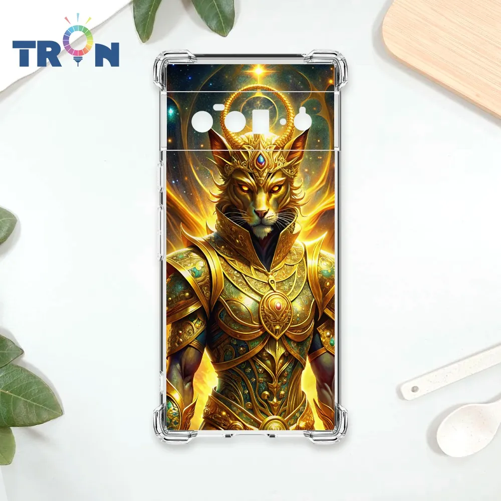 TRON GOOGLE Pixel 6 PRO 金髮小紅帽女孩 四角防摔殼 手機殼 歷史價格詳細信息