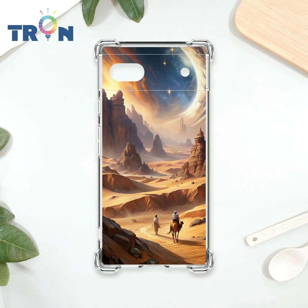 Google Pixel 6a 防摔拉絲紋手機殼保護殼保護套 歷史價格詳細信息